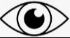 Olho.JPG