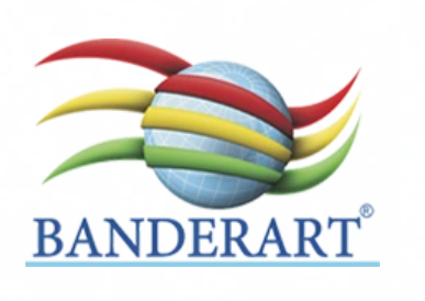 Banderart.png